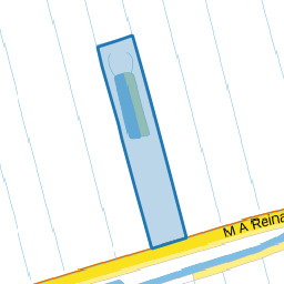 Perceel LPK00-G-1045