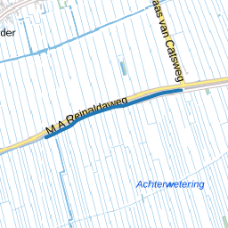 Perceel LPK00-G-1049