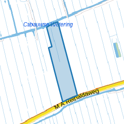 Perceel LPK00-G-1050