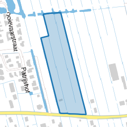 Perceel LPK00-G-1052