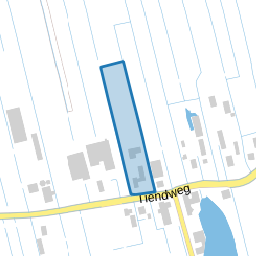 Perceel LPK00-G-1057