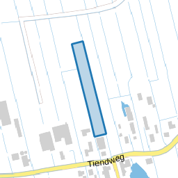 Perceel LPK00-G-1059