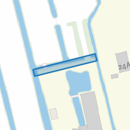 Perceel LPK00-G-1060