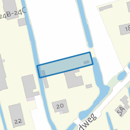 Perceel LPK00-G-1067