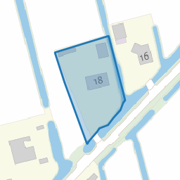 Perceel LPK00-G-1070