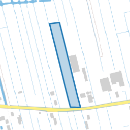 Perceel LPK00-G-1071
