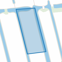 Perceel LPK00-G-1073