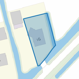 Perceel LPK00-G-1076