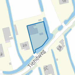 Perceel LPK00-G-1077