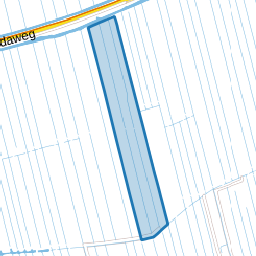 Perceel LPK00-G-1079