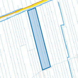Perceel LPK00-G-1083