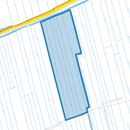 Perceel LPK00-G-1084