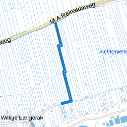 Perceel LPK00-G-1085