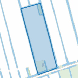 Perceel LPK00-G-1087