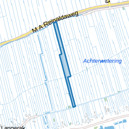 Perceel LPK00-G-1088