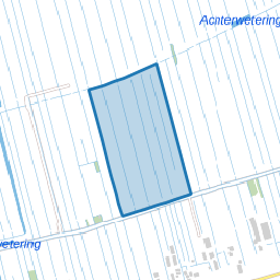 Perceel LPK00-G-1090