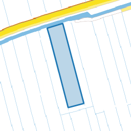Perceel LPK00-G-1091