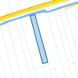 Perceel LPK00-G-1092