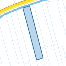 Perceel LPK00-G-1093