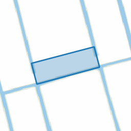 Perceel LPK00-G-1094