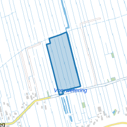 Perceel LPK00-G-1097