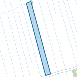 Perceel LPK00-G-1098