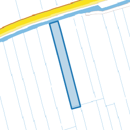 Perceel LPK00-G-1099
