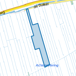 Perceel LPK00-G-1103