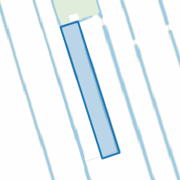 Perceel LPK00-G-1109