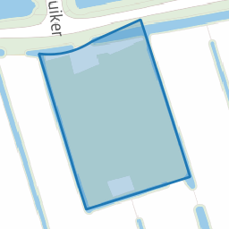 Perceel LPK00-G-1110