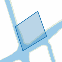 Perceel LPK00-G-1111