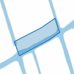 Perceel LPK00-G-1112