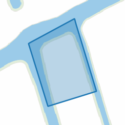 Perceel LPK00-G-1113