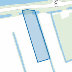 Perceel LPK00-G-1115