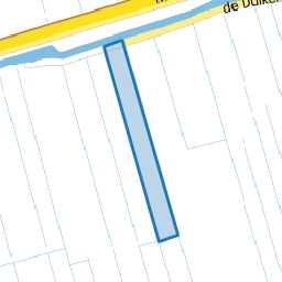 Perceel LPK00-G-1117