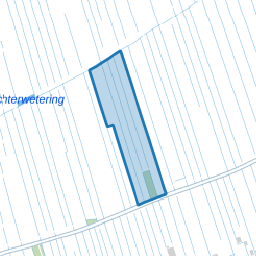 Perceel LPK00-G-1119