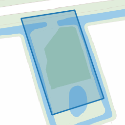 Perceel LPK00-G-1120