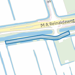 Perceel LPK00-G-1121