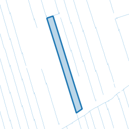 Perceel LPK00-G-1123