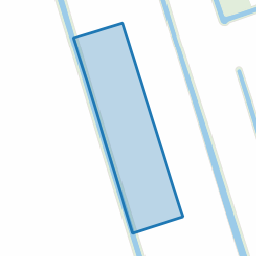 Perceel LPK00-G-1124