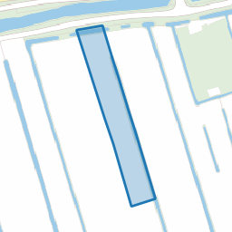 Perceel LPK00-G-1125