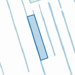 Perceel LPK00-G-1126