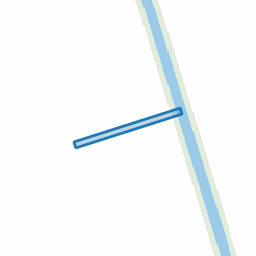 Perceel LPK00-G-1127