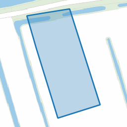 Perceel LPK00-G-1128