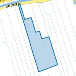 Perceel LPK00-G-1129