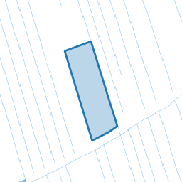 Perceel LPK00-G-1130