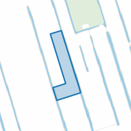 Perceel LPK00-G-1131