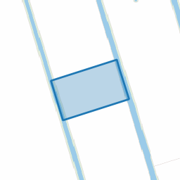 Perceel LPK00-G-1132