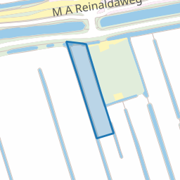 Perceel LPK00-G-1134