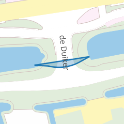 Perceel LPK00-G-1136